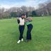 Tiffany Jack - Facebook