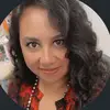 tiffany Jack - @tiffany.jack8 - TikTok