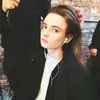 Tiffany Jack - @christinemayqsrwrd - TikTok