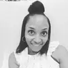 Tiffany Jack - @tiffartdoctor - TikTok