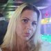 Tiffany Jack - Facebook