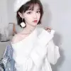 Tiffany Jack - @juliasamsqmjnk - TikTok