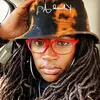Tiffany Jack - @tiffanyjack47 - TikTok