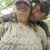 Tiffany Jack - @tiffany.jack2 - TikTok