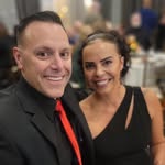 Tiffany-Jack Davidson - @mrstdavidson - Instagram