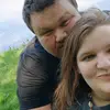 Tiffany Jack - @tiffany.jack5 - TikTok