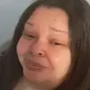 Tiffany Jackman - @tiffany.jack - TikTok