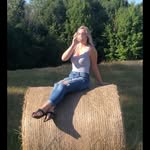 Tiffany Jackson - @_tiffany_jackson_ - Instagram