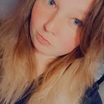 Tiffany Jackson - @tiffanyjackson9489 - Instagram