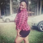 Tiffany Jackson - @_tiffany_jackson - Instagram