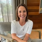 Tiffany Jackson - Integrative Health Coach - @bytiffanyjackson - Instagram