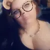 Tiffany K Jack - @tiffanykjack - TikTok
