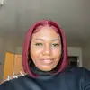 tiffanyjackson2306 - @tiffanyjackson2306 - TikTok