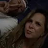 Tiffany - @tiffany.jade0225 - TikTok