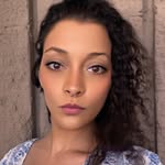 Tiffany “Dominita” Jade - @tiffany_jaded1 - Instagram