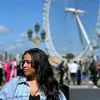 Tiffany Jade - @thesummerchaser - TikTok