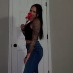 Tiffany Jade - @jaded_tiffy - Instagram