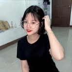 Tiffany Jade - Facebook