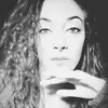 Tiffany Jade - @tiffany_jaded1 - TikTok