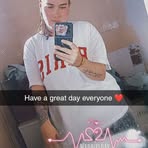 Tiffany Jade - Facebook