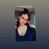 Tiffany Jade - @tiffanyjadehurst - TikTok