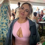Tiffany Jade - @tiffanyjade_ - Instagram