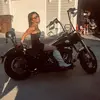 Tiffany Jade - @tiffanyjade26 - TikTok