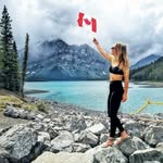 Tiffany Jade - @tiffanyjadeocean - Instagram
