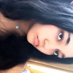 Tiffany jade - @h3eartsssforjade - Instagram