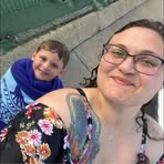 Tiffany Jade - Facebook