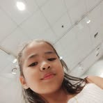 Tiffany Jade - Facebook