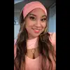 Tiffany Jade - @tiffany_jade_ - TikTok