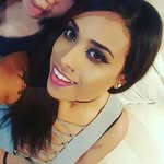 Tiffany Jade - @tiffany_jade1 - Instagram