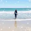 Tiffany Jade - @nycartist69 - TikTok