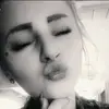 Tiffany Jade - @tuffbafe33 - TikTok