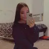 Tiffany Jade - @tiffanyjade19 - TikTok