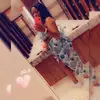 Tiffany Jade - @tiiffany_jade - TikTok