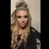 Tiffany Jade - @tiffanyjade1111 - TikTok