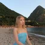 tiffany jade - @tiffanyy.jade - Instagram