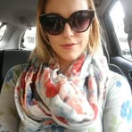 Tiffany Jade - Facebook
