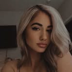 Tiffany Jade - Facebook