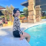 Tiffany Jade Aldanese Mag-uyon - @your.girl_tiffanyy - Instagram