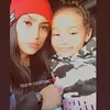 Tiffany Jade - @jade_8822 - TikTok
