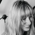 Tiffany Jade (Creative Concierge) - @tiffanyjade_writer - Instagram