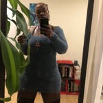 Tiffany Jade_Divine Thought - @tiffany___jade - Instagram