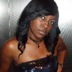 Tiffany Jade Jackson - @abtmybiz - Instagram