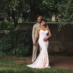 Tiffany Jade Naidoo - @tjmoodley - Instagram
