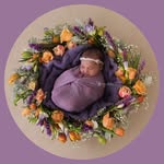 Tiffany Jade Photography - @tiffany_jade_photography - Instagram
