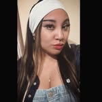 Tiffany Montgomery - @tiffany.jade_ - Instagram