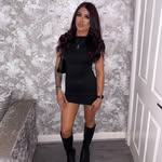 ☆тıғғ☆ - @tiffanyjade_xx - Instagram